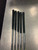 Used PXG 0311P Mens Iron Set RH 6I-PW 11339-S000183103 View 3