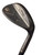 Used Callaway X FORGED Golf Wedge Mens RH 54 Degree 11774-S000077100 View 1
