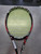 Racquet Sports Tennis Racquets View 1
