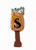 New MONEY BAG HEADCOVER 11479-35DMONEYBAG View 1