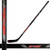 New W150 YOUTH 45" STRAIGHT 11479-FIS1551845S View 1