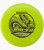 New STAR RACER 11884-INNSTARRACER View 1