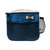 New INNOVA STARTER BAG 11884-INNSTARTERBAG View 1
