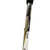 Used Taylormade TPA VIII Mens Putter RH 11484-S000268622 View 3