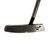 Used Taylormade TPA VIII Mens Putter RH 11484-S000268622 View 1