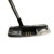 Used Taylormade TPA VIII Mens Putter RH 11484-S000268622 View 2