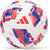 New MLS CLUB BALL SZ 3 11906-ADIIP162603 View 1
