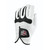 New W/S GRIP SOFT LRH LG 11792-WILWGJA00595L View 1