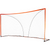 New 12 X 6 MVP SOCCER GOAL 11395-CHPNS48I View 1