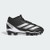 New IMPACT 2 FB CLEAT SZ 11K 11906-ADIIF51020011 View 1