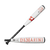 New Demarini The Goods 2025 USSSA Baseball Bat (-10)- 30/20 11218-WILWBD25350102030 View 1