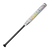 New Demarini Prism+ 2025 Fastpitch Softball Bat (-10)- 32/22 11218-WILWBD25480102232 View 2