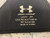 Used Under Armour UACP2-JRP Catchers Chest Protector Black And Tan Junior 11855-S000175208 View 3