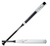 2025 Mizuno CRBN PRO -10 Fastpitch Softball Bat: F25-CRBNPRO10 - 32/22 11717-MIZ3406673210 View 1