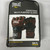 New Everstrike Training GLV 11307-EVEET View 1