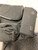 Used AMAZON BASICS Travel Bag Black 11801-S000034926 View 1