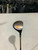 Golf Hybrid Clubs View 2