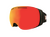 New XSPEX - MAYHEM MAG GOGGLE w/ 2nd LENS 11771-BYDMAYHEM View 2