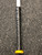 Used Easton CYCLONE BB/SB Youth Bat 30" 11726-S000272926 View 3