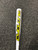 Used Easton CYCLONE BB/SB Youth Bat 30" 11726-S000272926 View 2