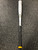 Used Easton CYCLONE BB/SB Youth Bat 30" 11726-S000272926 View 1