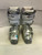 Used Tecnica PHNX MAX Womens DH Ski Boot White 235 MP - J05.5 - W06.5 11897-S000143425 View 4