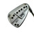 Used PXG 0311T GEN3 Men's RH Pitching Wedge Extra Stiff Flex Steel Shaft 11506-S000269032 View 3