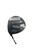 2025 Exotics  LH E725 #3Wood R5.5 11856-TEGCYWLGR0315D60 View 1