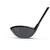 New RH Mizuno ST-X 230 10.5 A HI 11820-MIZ211024RGHA01105 View 2