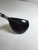 Used AJ GOLF THE TRUTH Mens Fairway Wood RH 7 Wood 10105-S000267805 View 4