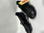 Used Adidas Soccer Cleats Royal Blue Junior 04 11847-S000022184 View 1