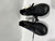 Used Adidas Soccer Cleats Royal Blue Junior 04 11847-S000022184 View 2