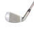 Used Wilson DYNA BALANCE Mens Individual Iron RH 6 Iron 11375-S000352113 View 2