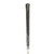 Used Wilson DYNA BALANCE Mens Individual Iron RH 6 Iron 11375-S000352113 View 3
