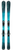 New Elan Element W LS 9.0 11095-ELSABGKLE23160 View 1