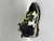 Used Under Armour Jr FB Cleats Black Junior 03 11847-S000022195 View 2