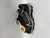 Used Nike Running/X-Train Shoes Y White Youth 12.0 11847-S000022207 View 5