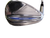New LH HL C524 VIBCORE 52 11856-TEGA4ILSU52 View 1