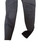 Used Body Glove Mens Full Suit Black LG 11768-S000217055 View 2