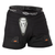 Shock Doctor Core Loose Adult Hockey Short with BioFlex Cup #SD31750 View 1