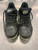 Used Under Armour BH BB/SB Cleats Black Junior 01 11339-S000183116 View 1