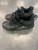 Used Under Armour BH BB/SB Cleats Black Junior 01 11339-S000183116 View 4