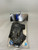 Ankle support brace right ankle size lg View 2