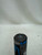 Used Easton XL3 BB/SB Youth Bat 32" 11703-S000181267 View 3