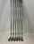 Used Wilson STAFF Mens Starter Set RH 6 Piece View 3