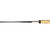 Used Odyssey TANK CRUISER 7 Mens Putter LH 11768-S000217069 View 8