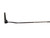 Used Odyssey TANK CRUISER 7 Mens Putter LH 11768-S000217069 View 7