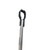 Used Thule Bike Accessory 11760-S000068171 View 2