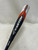 Easton Baseball and Softball Youth League Bats View 1