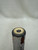 Easton Baseball and Softball Youth League Bats View 3